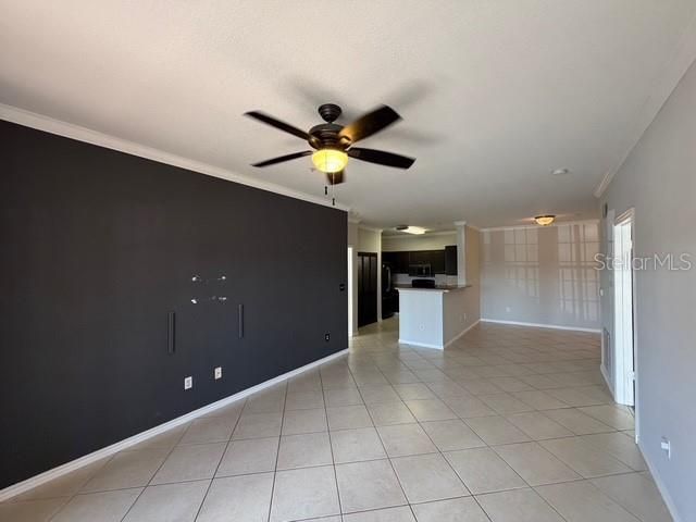 4306 BAYSIDE VILLAGE DRIVE 102, Tampa, FL 33615