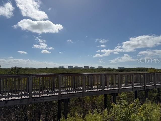 4306 BAYSIDE VILLAGE DRIVE 102, Tampa, FL 33615