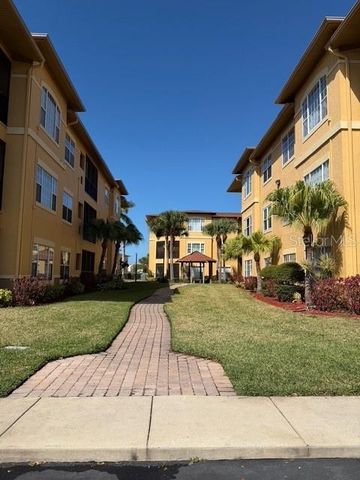 4306 BAYSIDE VILLAGE DRIVE 102, Tampa, FL 33615