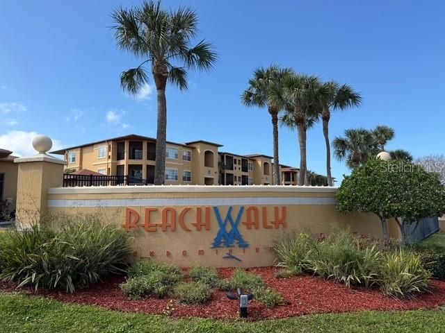 4306 BAYSIDE VILLAGE DRIVE 102, Tampa, FL 33615