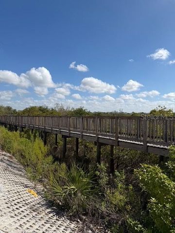 4306 BAYSIDE VILLAGE DRIVE 102, Tampa, FL 33615