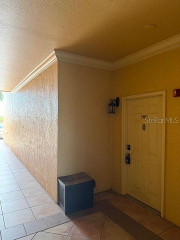 4306 BAYSIDE VILLAGE DRIVE 102, Tampa, FL 33615