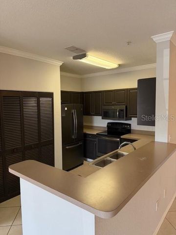 4306 BAYSIDE VILLAGE DRIVE 102, Tampa, FL 33615