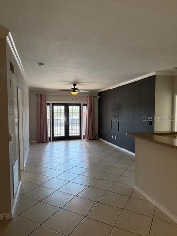 4306 BAYSIDE VILLAGE DRIVE 102, Tampa, FL 33615