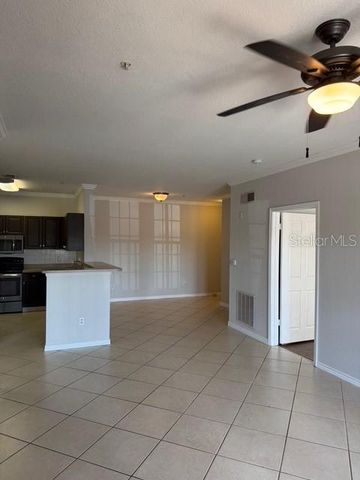 4306 BAYSIDE VILLAGE DRIVE 102, Tampa, FL 33615