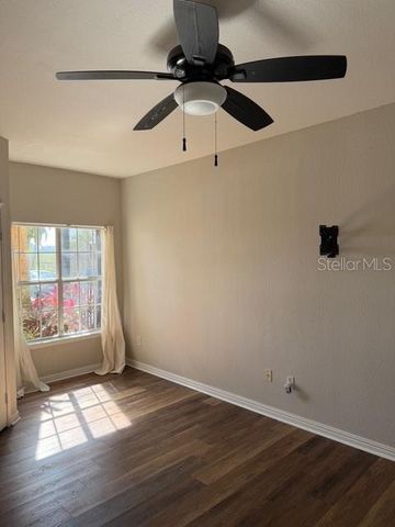 4306 BAYSIDE VILLAGE DRIVE 102, Tampa, FL 33615