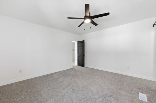 5918 N Legion Ave, Wichita, KS 67204