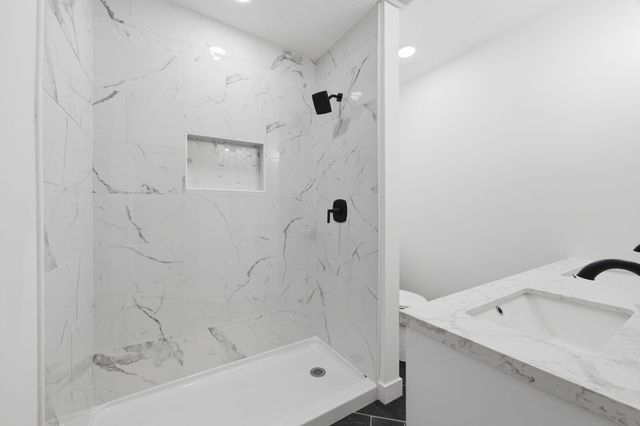 5918 N Legion Ave, Wichita, KS 67204