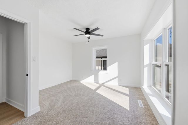 5918 N Legion Ave, Wichita, KS 67204