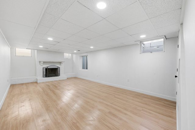 5918 N Legion Ave, Wichita, KS 67204