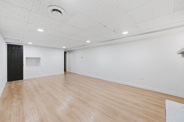 5918 N Legion Ave, Wichita, KS 67204