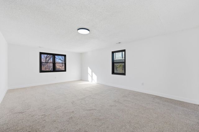 5918 N Legion Ave, Wichita, KS 67204