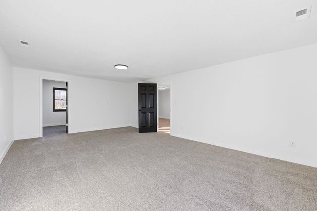 5918 N Legion Ave, Wichita, KS 67204