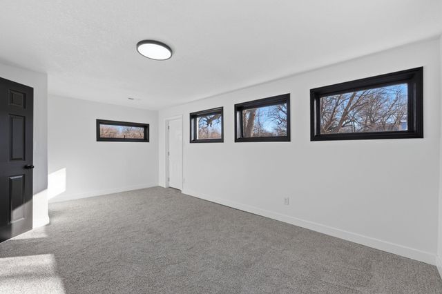 5918 N Legion Ave, Wichita, KS 67204