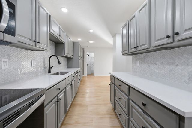 5918 N Legion Ave, Wichita, KS 67204