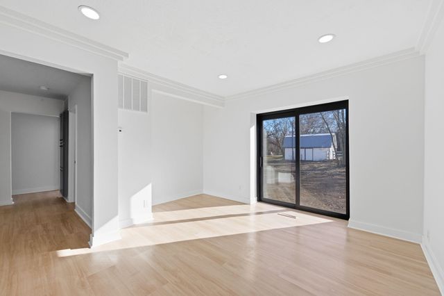 5918 N Legion Ave, Wichita, KS 67204