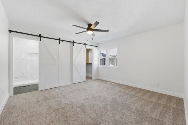 5918 N Legion Ave, Wichita, KS 67204