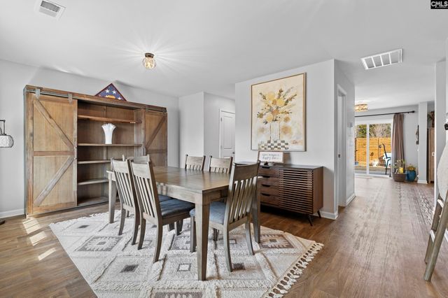 312 Throne Court, Chapin, SC 29036