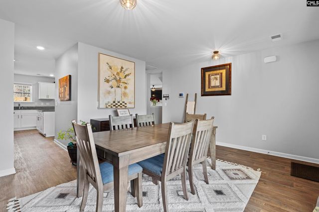 312 Throne Court, Chapin, SC 29036