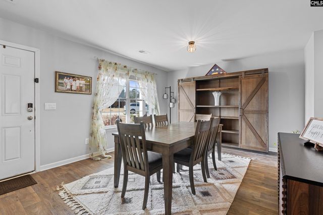 312 Throne Court, Chapin, SC 29036