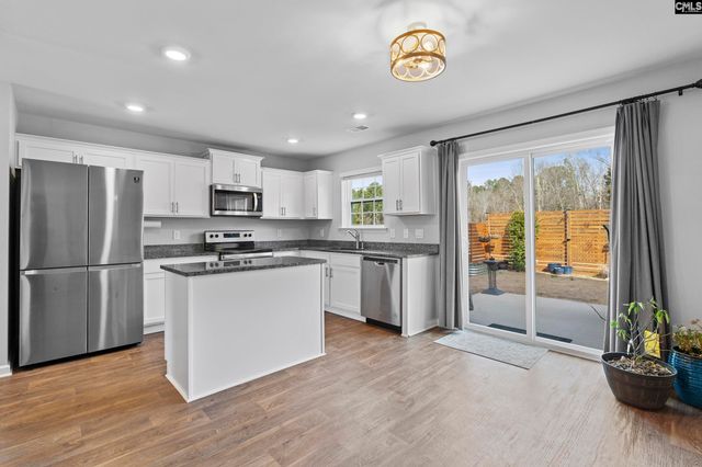 312 Throne Court, Chapin, SC 29036