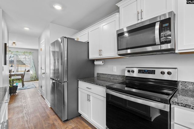 312 Throne Court, Chapin, SC 29036