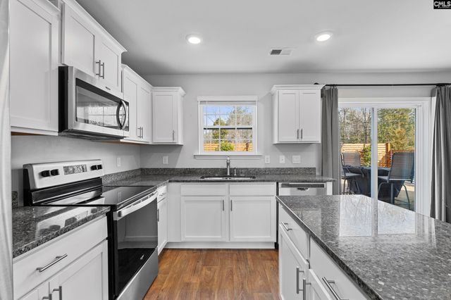 312 Throne Court, Chapin, SC 29036