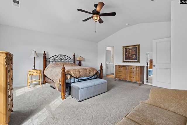 312 Throne Court, Chapin, SC 29036