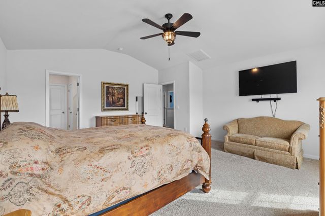 312 Throne Court, Chapin, SC 29036