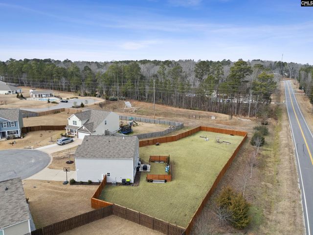 312 Throne Court, Chapin, SC 29036