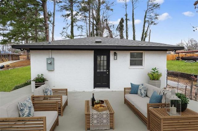 4039 Delray Court, Martinez, GA 30907