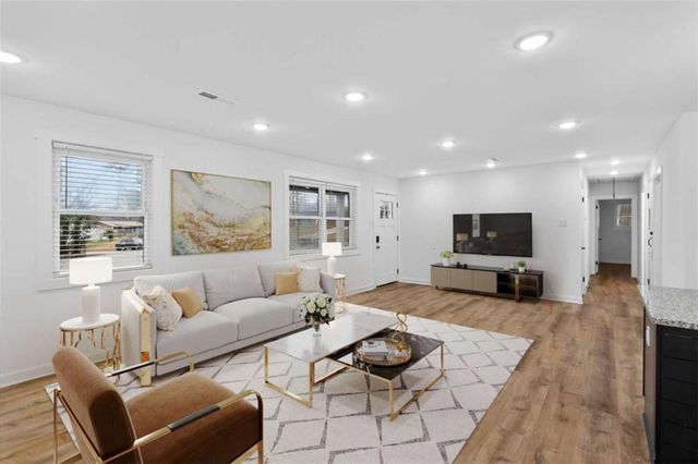 4039 Delray Court, Martinez, GA 30907