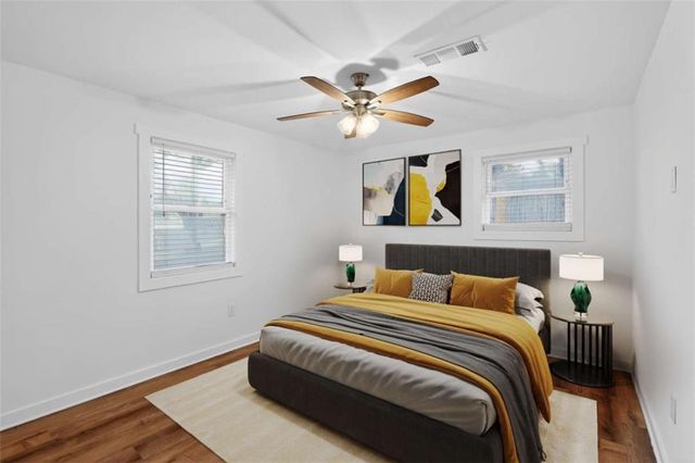 4039 Delray Court, Martinez, GA 30907