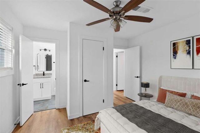 4039 Delray Court, Martinez, GA 30907