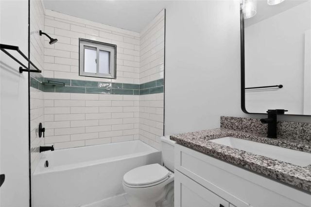 4039 Delray Court, Martinez, GA 30907