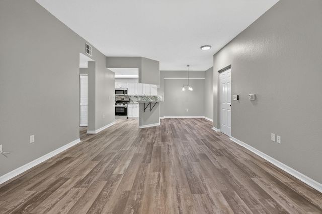 3022 ALCAZAR Place 301, Palm Beach Gardens, FL 33410