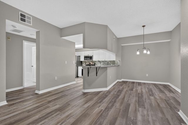 3022 ALCAZAR Place 301, Palm Beach Gardens, FL 33410