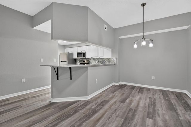 3022 ALCAZAR Place 301, Palm Beach Gardens, FL 33410
