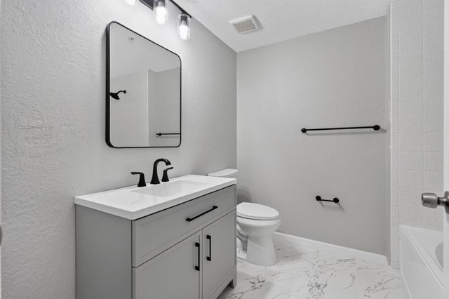 3022 ALCAZAR Place 301, Palm Beach Gardens, FL 33410