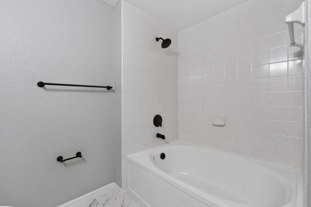 3022 ALCAZAR Place 301, Palm Beach Gardens, FL 33410