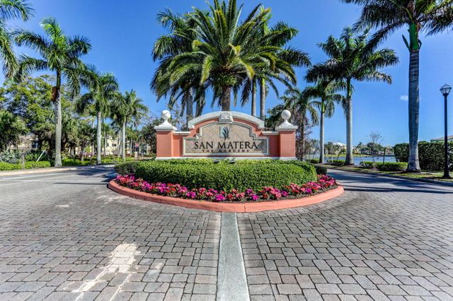 3022 ALCAZAR Place 301, Palm Beach Gardens, FL 33410