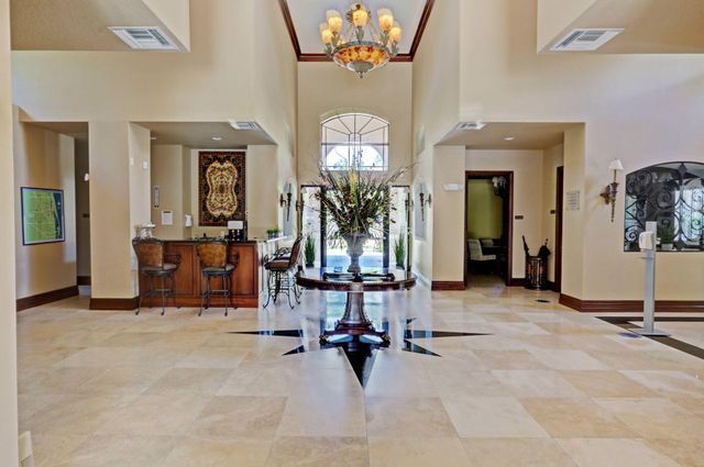 3022 ALCAZAR Place 301, Palm Beach Gardens, FL 33410