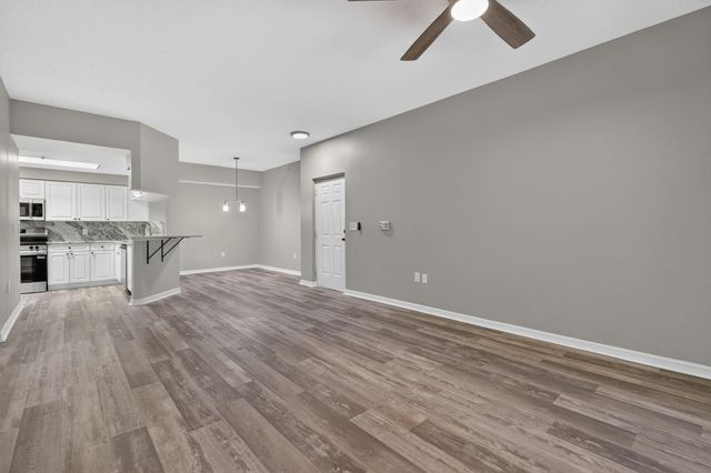3022 ALCAZAR Place 301, Palm Beach Gardens, FL 33410