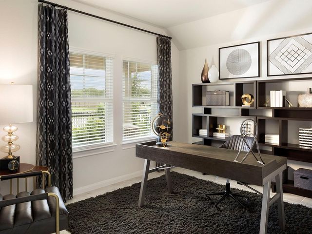 7722 Beaufort Lane, Baytown, TX 77523