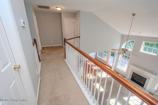 1601 Keever Ct, Louisville, KY 40245