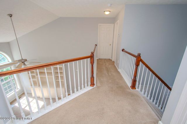 1601 Keever Ct, Louisville, KY 40245