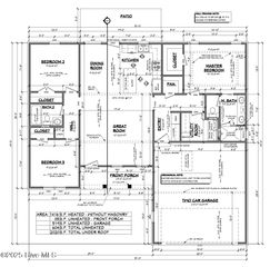 1594 S Nc 41 & 111 Highway, Beulaville, NC 28518