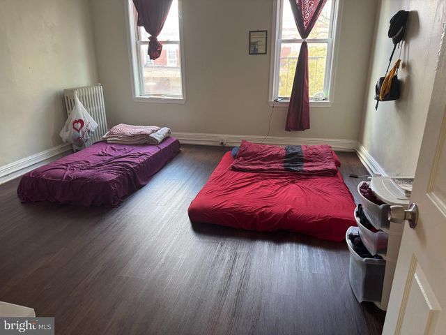 513 N ELLWOOD AVENUE, Baltimore, MD 21205