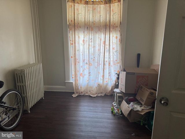 513 N ELLWOOD AVENUE, Baltimore, MD 21205