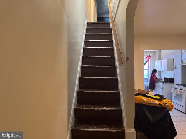 513 N ELLWOOD AVENUE, Baltimore, MD 21205